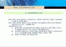 국제유통 2페이지