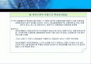 국제유통 10페이지