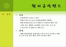 금융상품분석 보고서o 12페이지