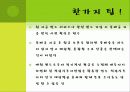 금융상품분석 보고서o 17페이지