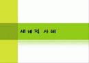 금융상품분석 보고서o 18페이지