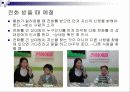 글로벌예절-전화예절 6페이지