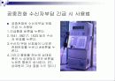 글로벌예절-전화예절 9페이지