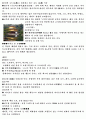 방콕,푸켓,피피섬 6페이지
