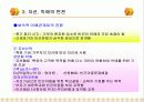 자발적 원조체계와 공공사회복지 대두 11페이지