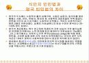 자발적 원조체계와 공공사회복지 대두 13페이지