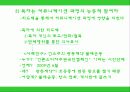 신문독자 6페이지