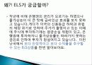 주식연계증권 2페이지