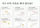 주식연계증권 9페이지