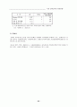 서울경마공원의이용형태에관한고찰 27페이지