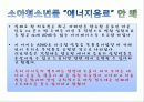 잘먹고 잘사는 법 5페이지