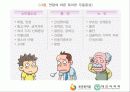 기분장애 ppt 발표 ( 우울증 조증 ) 7페이지