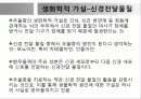 기분장애 ppt 발표 ( 우울증 조증 ) 11페이지