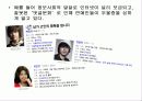 기분장애 ppt 발표 ( 우울증 조증 ) 18페이지