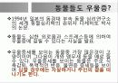 기분장애 ppt 발표 ( 우울증 조증 ) 21페이지