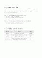 독거노인 치매 예방 및 지역사회참여향상 지원 프로그램 2페이지