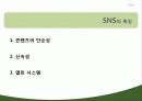 소셜미디어 SNS, Wiki, 위키, 트위터, 페이스북의 현황, 실태, 특징, 문제점 및 한계점, 비평 제시 13페이지