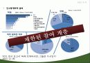 소셜미디어 SNS, Wiki, 위키, 트위터, 페이스북의 현황, 실태, 특징, 문제점 및 한계점, 비평 제시 32페이지