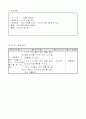 2)국어-말의 재미를 느끼며 '다섯고개 놀이'를 할 수 있다.(중안) 4페이지