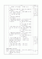 2)바른생활-인터넷을 이용할 때 바른 말을 써야 하는 까닭 알기(중안) 3페이지