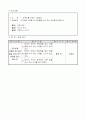 2)바른생활-인터넷을 이용할 때 바른 말을 써야 하는 까닭 알기(중안) 6페이지