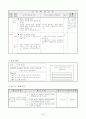 2)즐거운생활-7. 산으로 바다로 - 리듬합주 하기 3페이지