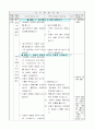 3)과학-4. 날씨와 우리 생활 - 바람의 방향과 세기를 조사하여 봅시다 2페이지