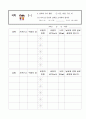 3)과학-4. 날씨와 우리 생활 - 날씨 조사하여 기호나 글로 나타내기 4페이지