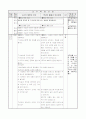 3)국어-6. 좋은 생각이 있어요 -  사실과 의견이 잘 드러나게 글을 쓰는 방법 알기 2페이지