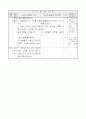 3)사회-2. 고장의 자랑 - 우리 고장에 관한 것을 조사하는 계획 세우기 3페이지