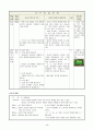 3)미술-5. 관찰표현 - 친구 얼굴의 특징을 살려 그리고 감상하기 3페이지