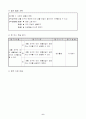 3)사회-3. 고장의 생활과 변화 - 지혜를 담아 온 생활 도구 6페이지