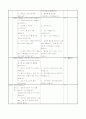 1)국어-5. 생각을 펼쳐요 - 글을 읽고 누가 말했는지 알기 2페이지