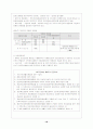 노인복지제도 19페이지