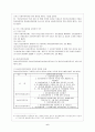 우리나라 정신보건법의 개선방향 7페이지