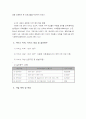36 다문화 가족 관계 개선 프로그램 3페이지