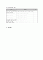 77 아동에 대한 금연 교육 프로그램 8페이지
