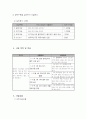 66 장애인 등 사회취약 계층의 알콜 중독 예방 4페이지