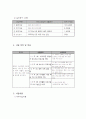 취약 계층의 건전 음주 촉진 프로그램 4페이지