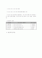 92 맞벌이 가정 영유아 안전교육 4페이지
