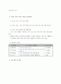 88저소득 가정 아동 청소년 체질 개선 4페이지