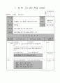 3)체육-1. 건강 생활의 첫걸음 - 질병 예방을 위한 위생 습관 실천하기 1페이지