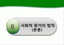 [소비자심리] 데이 마케팅 활용 전략 및 소비자 심리 분석 11페이지