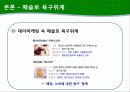 [소비자심리] 데이 마케팅 활용 전략 및 소비자 심리 분석 23페이지