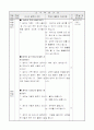 1)국어-5. 생각을 펼쳐요 - 생각이 잘드러나게 말하는 방법 2페이지