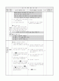 1)국어-5. 생각을 펼쳐요 - 생각이 잘 드러나게 말하면 좋은 점 2페이지