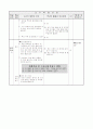 1)국어-5. 생각을 펼쳐요 - 생각이 잘 드러나게 말하면 좋은 점 4페이지
