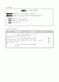1)슬기로운생활-5. 자연과 함께해요 - 여름철에 볼 수 있는 꽃과 열매 4페이지