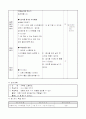 1)바른생활-1. 가족은 소중해요 - 식사예절 지키기 3페이지