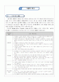 1)슬기로운생활-5. 자연과 함께해요 - 꽃과 열매(세안) 7페이지